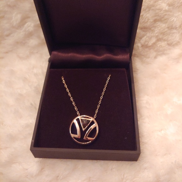 Le Vian Jewelry - FRIDAY/TODAY ONLY SALE!  Le Vian Quartz stone